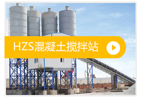 安丘市運通機械廠